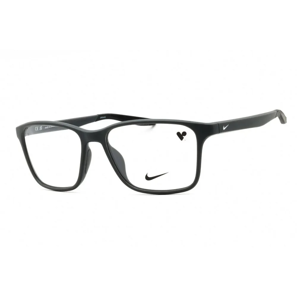 NWT Nike NIKE 7117 N-034 56mm